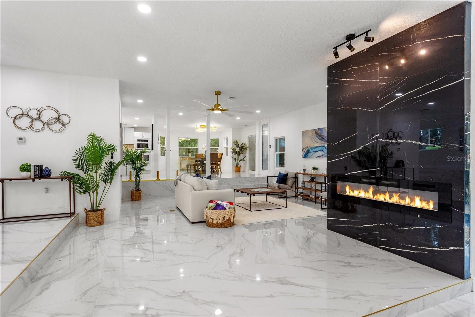 SWEETWATER CLUB UNIT 1 - Residential