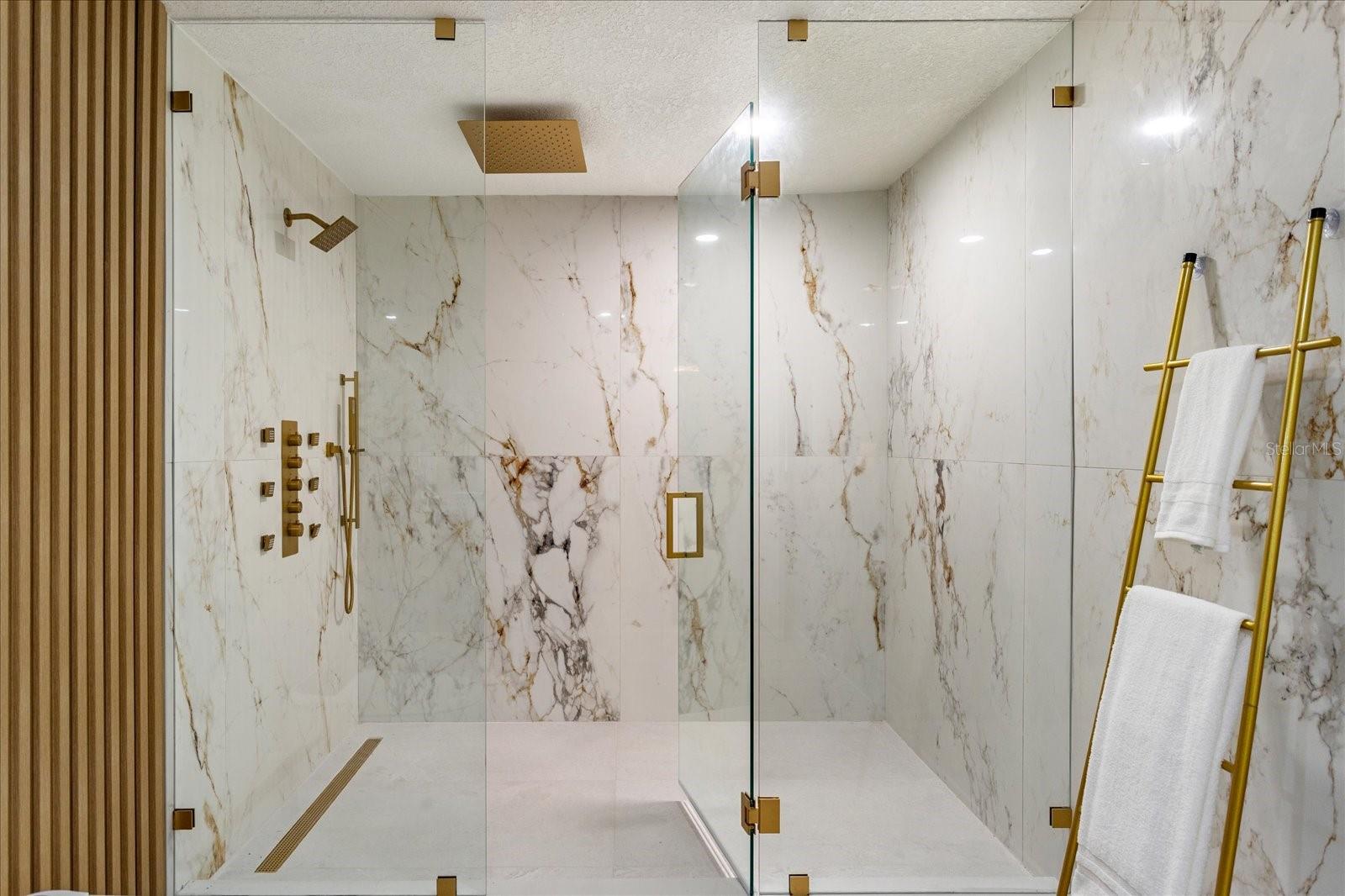 SWEETWATER CLUB UNIT 1 - Residential