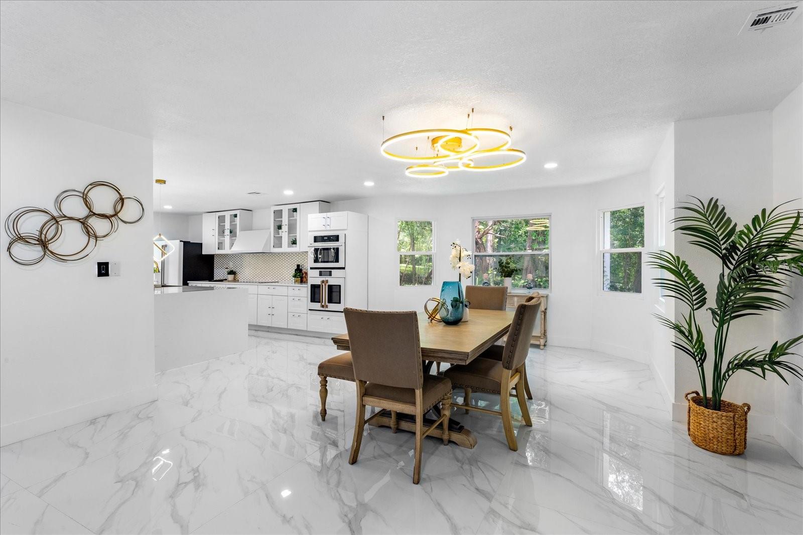 SWEETWATER CLUB UNIT 1 - Residential
