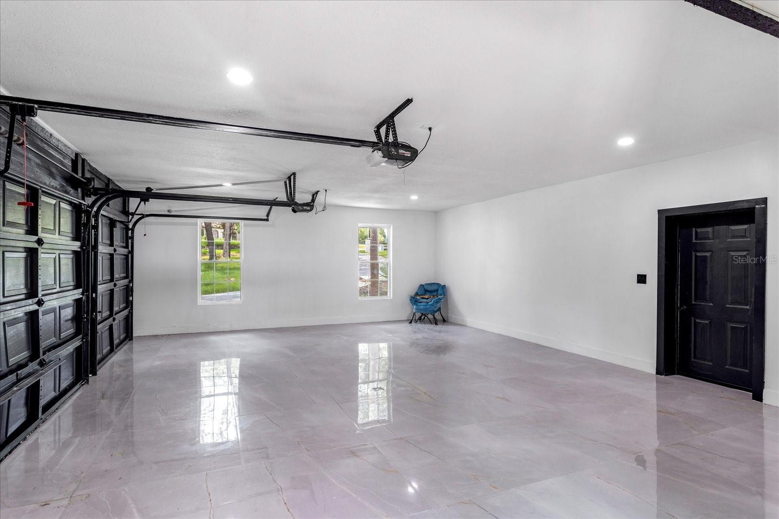 SWEETWATER CLUB UNIT 1 - Residential