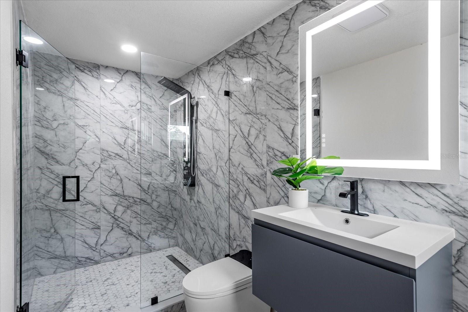 SWEETWATER CLUB UNIT 1 - Residential