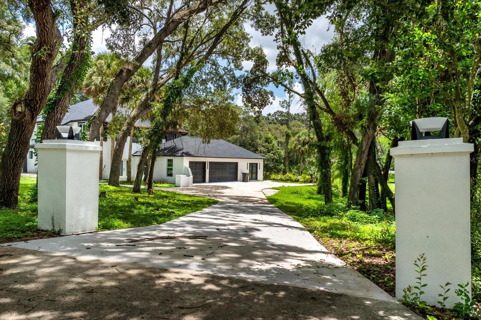 SWEETWATER CLUB UNIT 1 - Residential