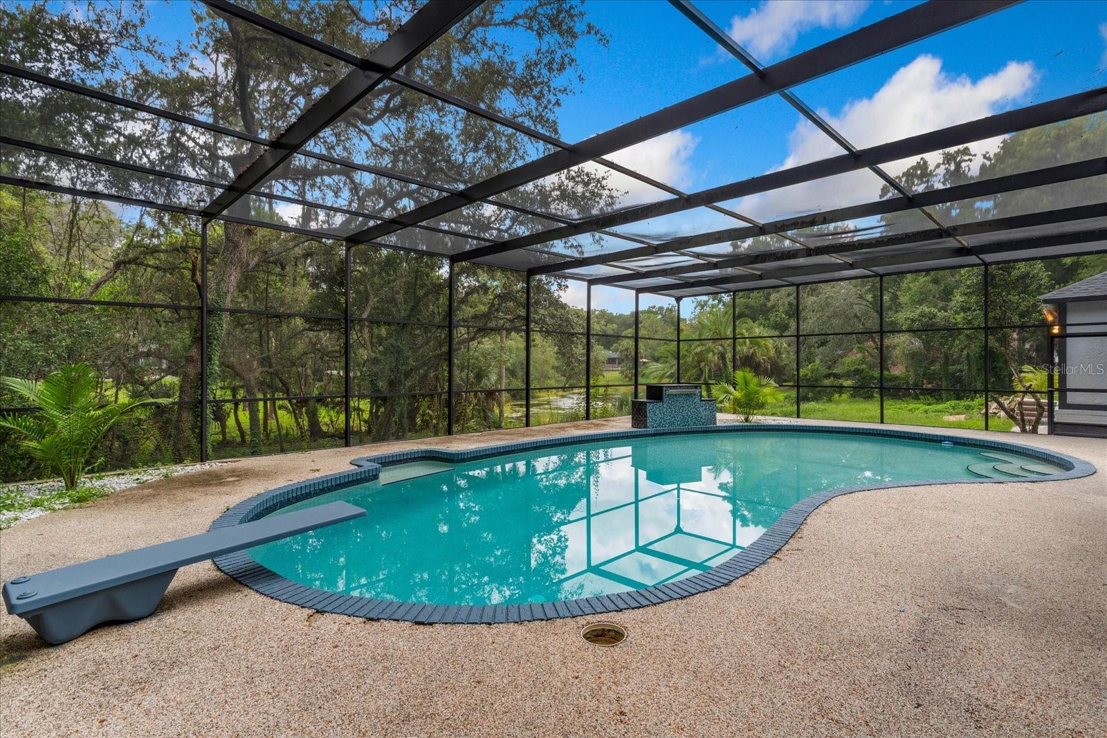 SWEETWATER CLUB UNIT 1 - Residential