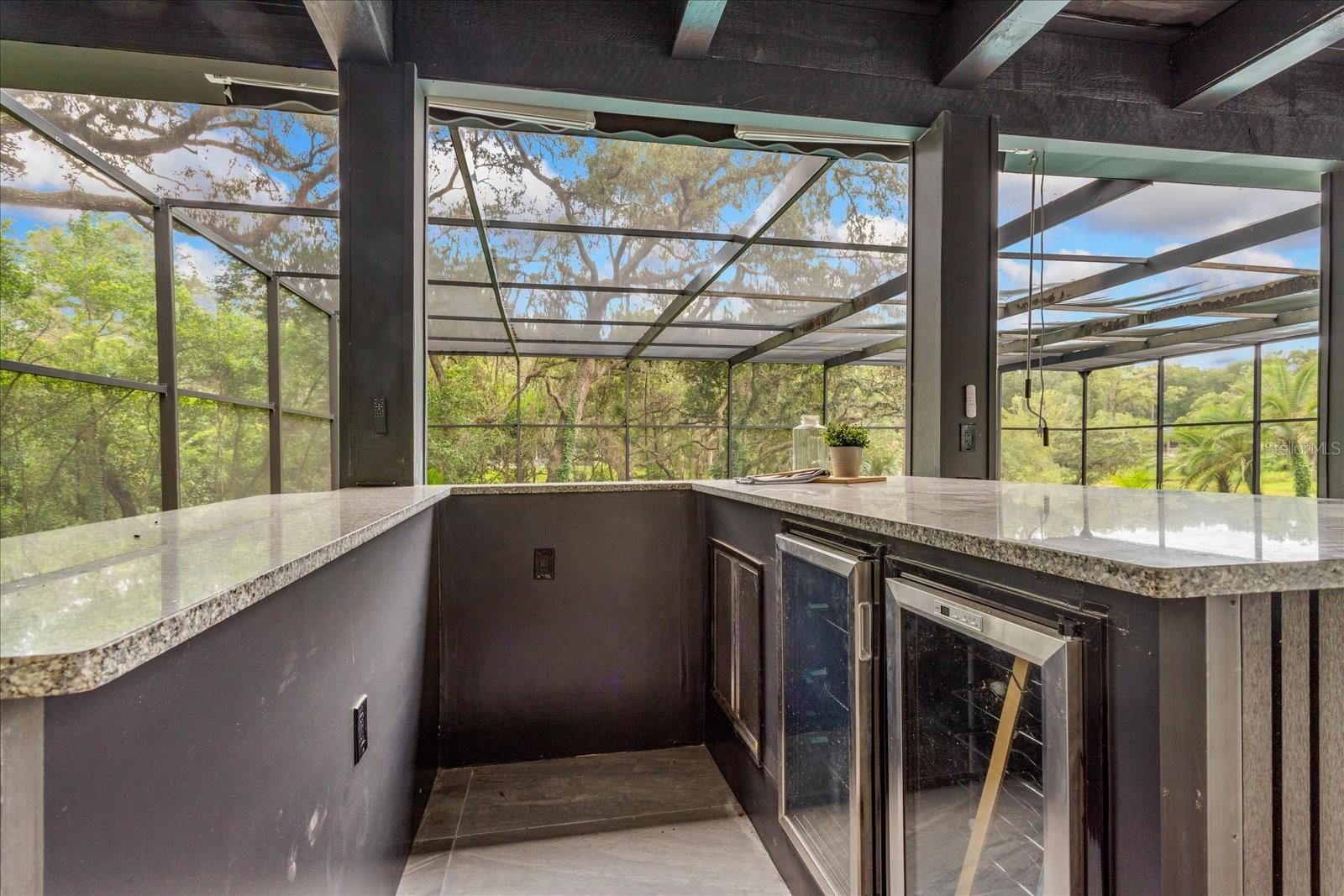 SWEETWATER CLUB UNIT 1 - Residential