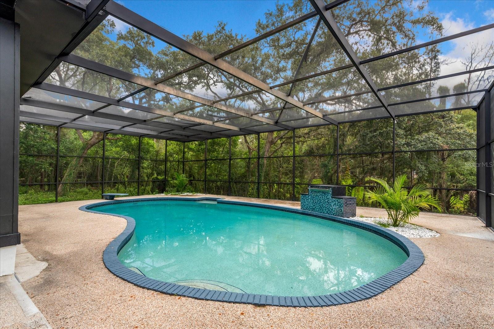 SWEETWATER CLUB UNIT 1 - Residential