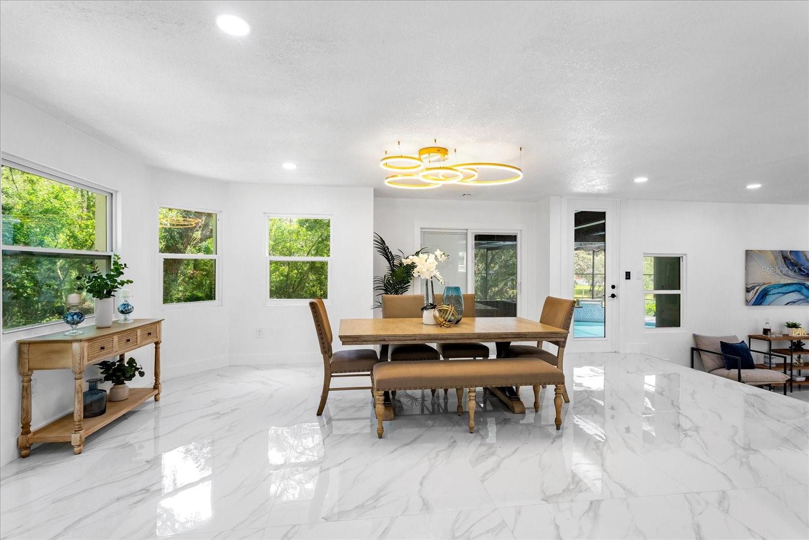 SWEETWATER CLUB UNIT 1 - Residential