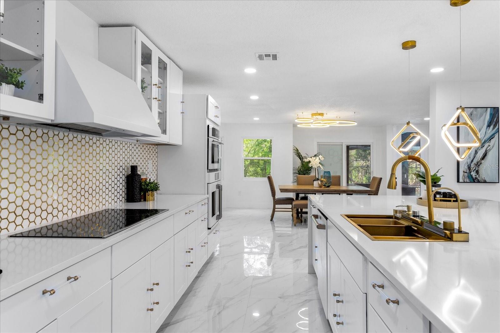 SWEETWATER CLUB UNIT 1 - Residential