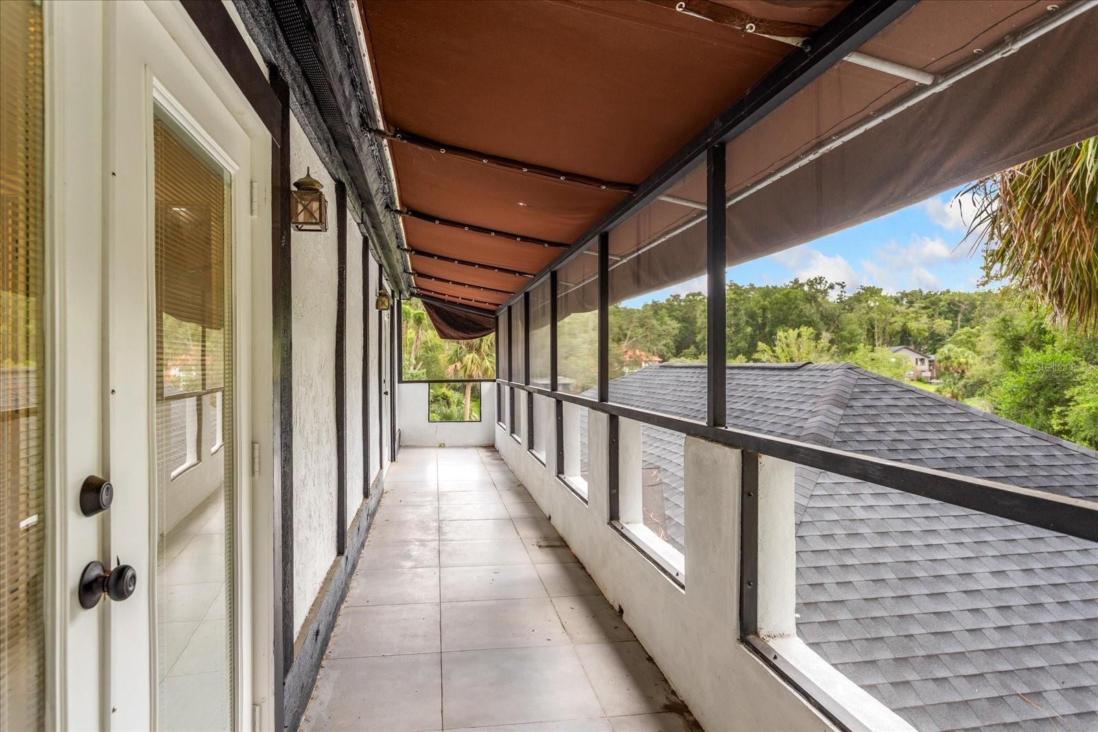 SWEETWATER CLUB UNIT 1 - Residential