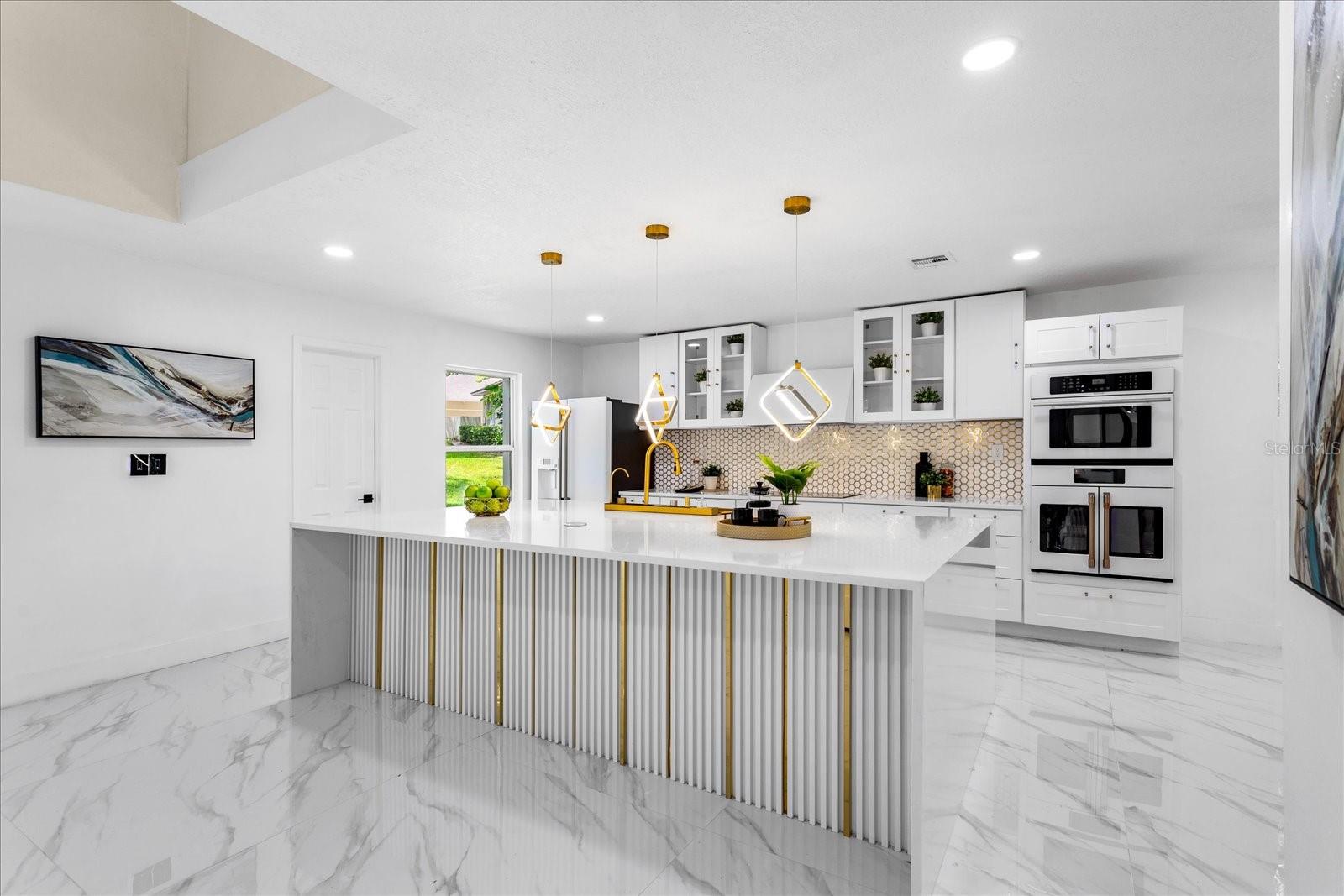 SWEETWATER CLUB UNIT 1 - Residential