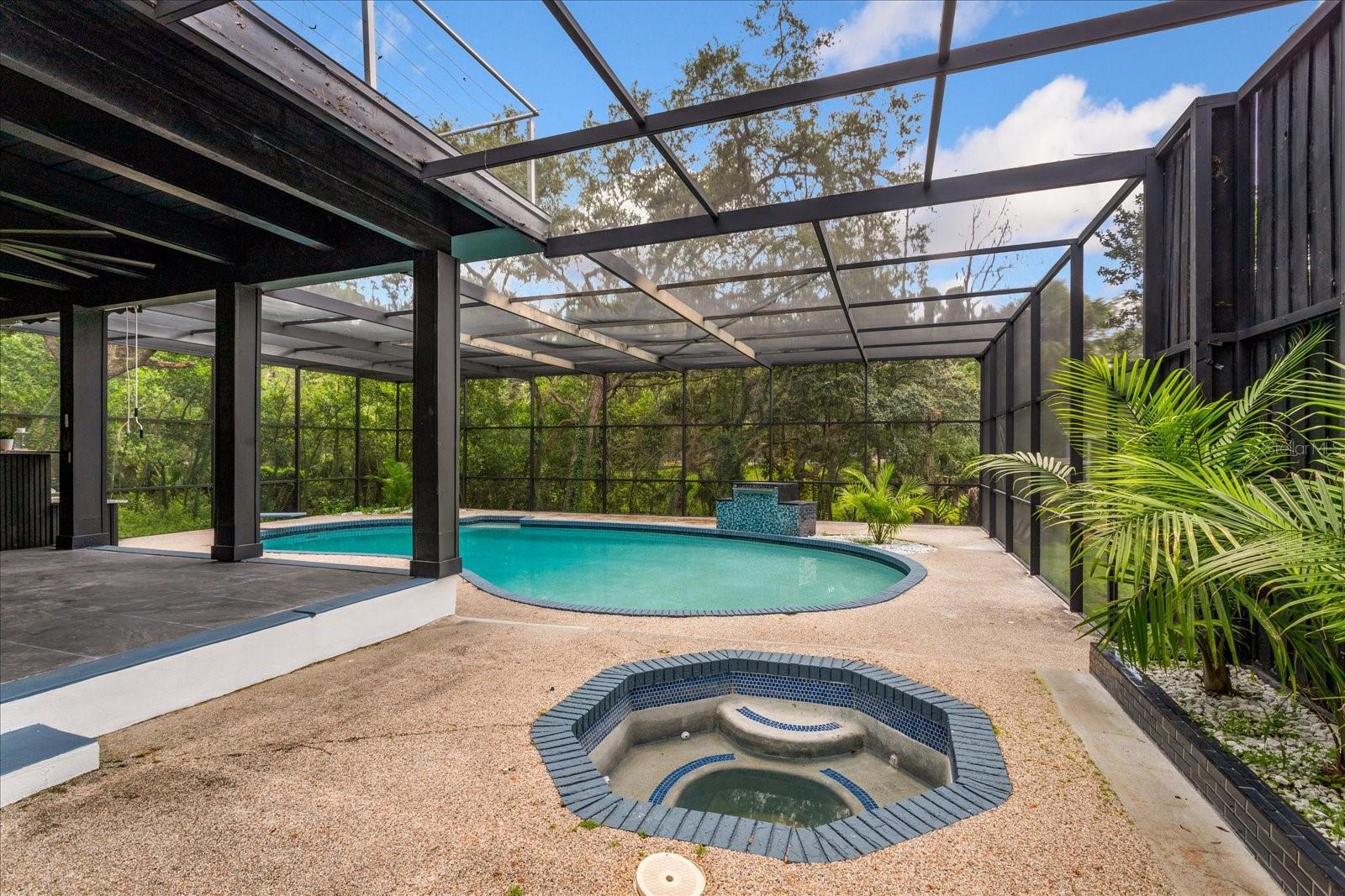 SWEETWATER CLUB UNIT 1 - Residential