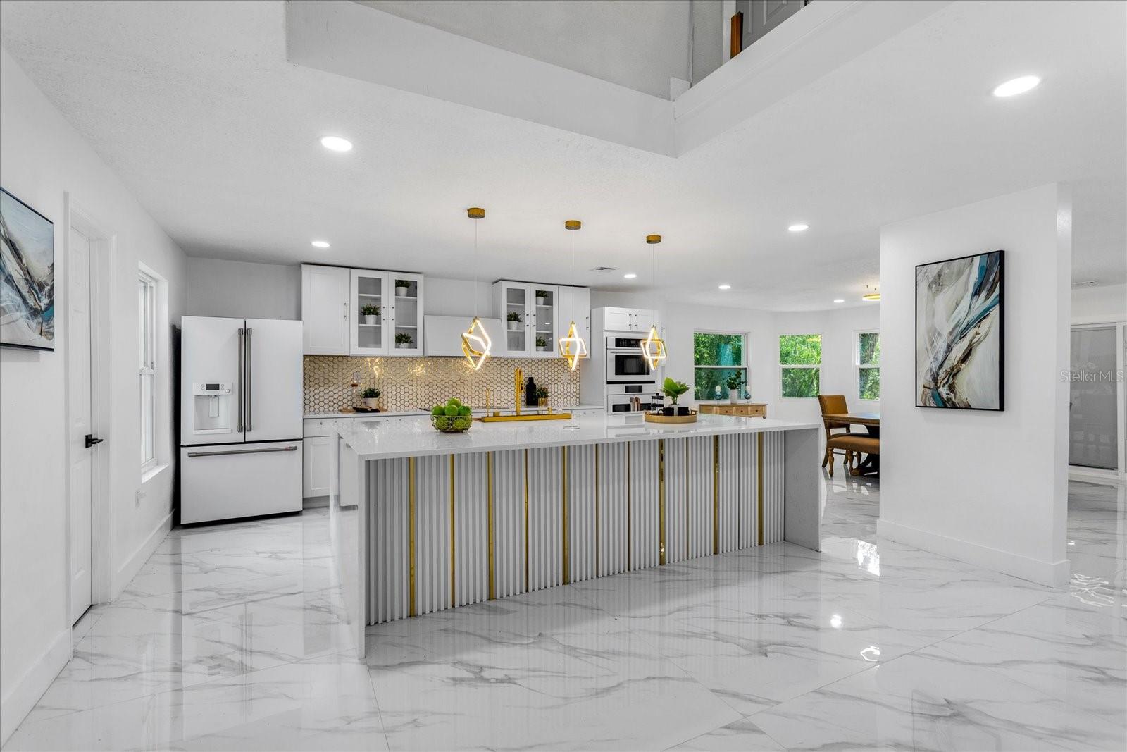 SWEETWATER CLUB UNIT 1 - Residential