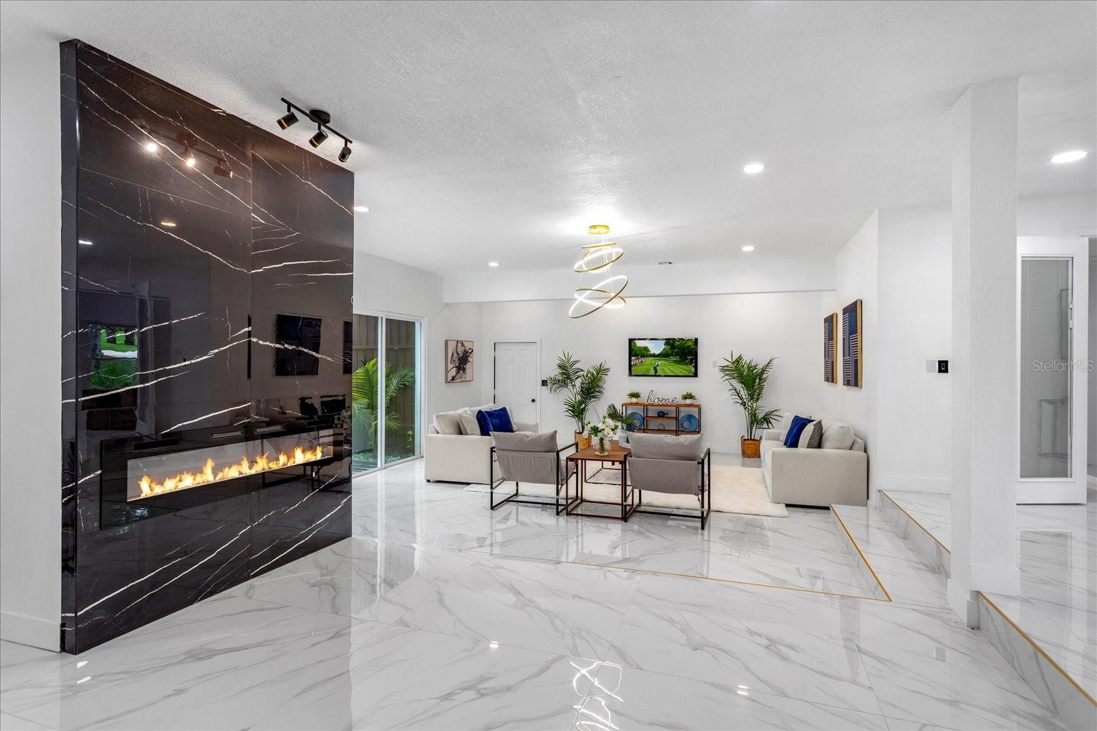SWEETWATER CLUB UNIT 1 - Residential