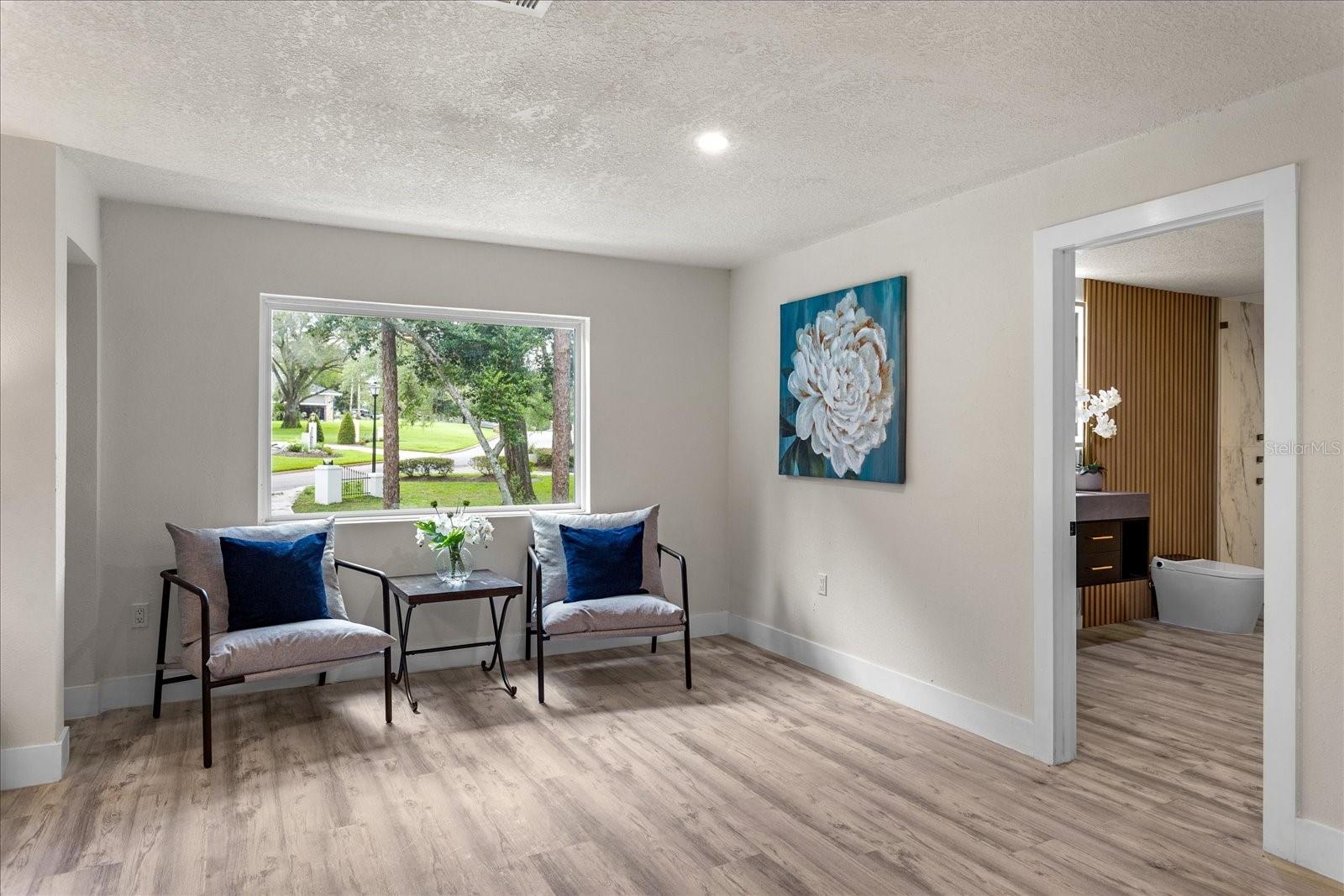 SWEETWATER CLUB UNIT 1 - Residential