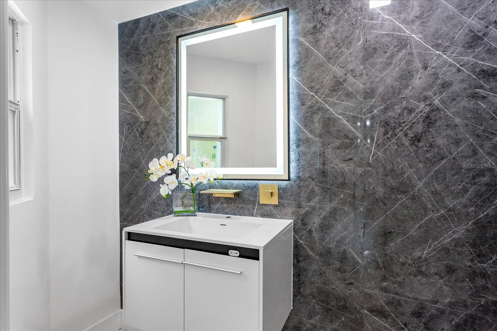 SWEETWATER CLUB UNIT 1 - Residential