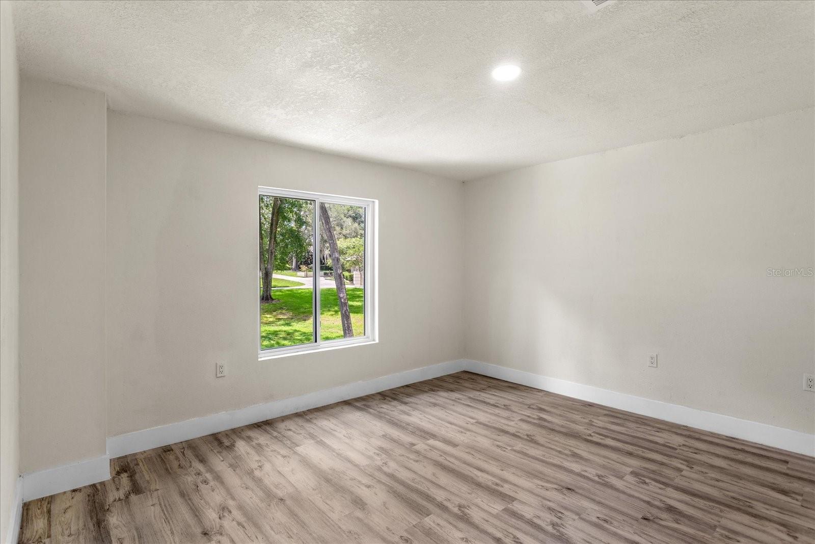 SWEETWATER CLUB UNIT 1 - Residential