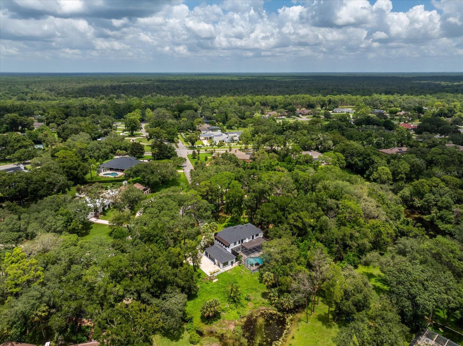 SWEETWATER CLUB UNIT 1 - Residential