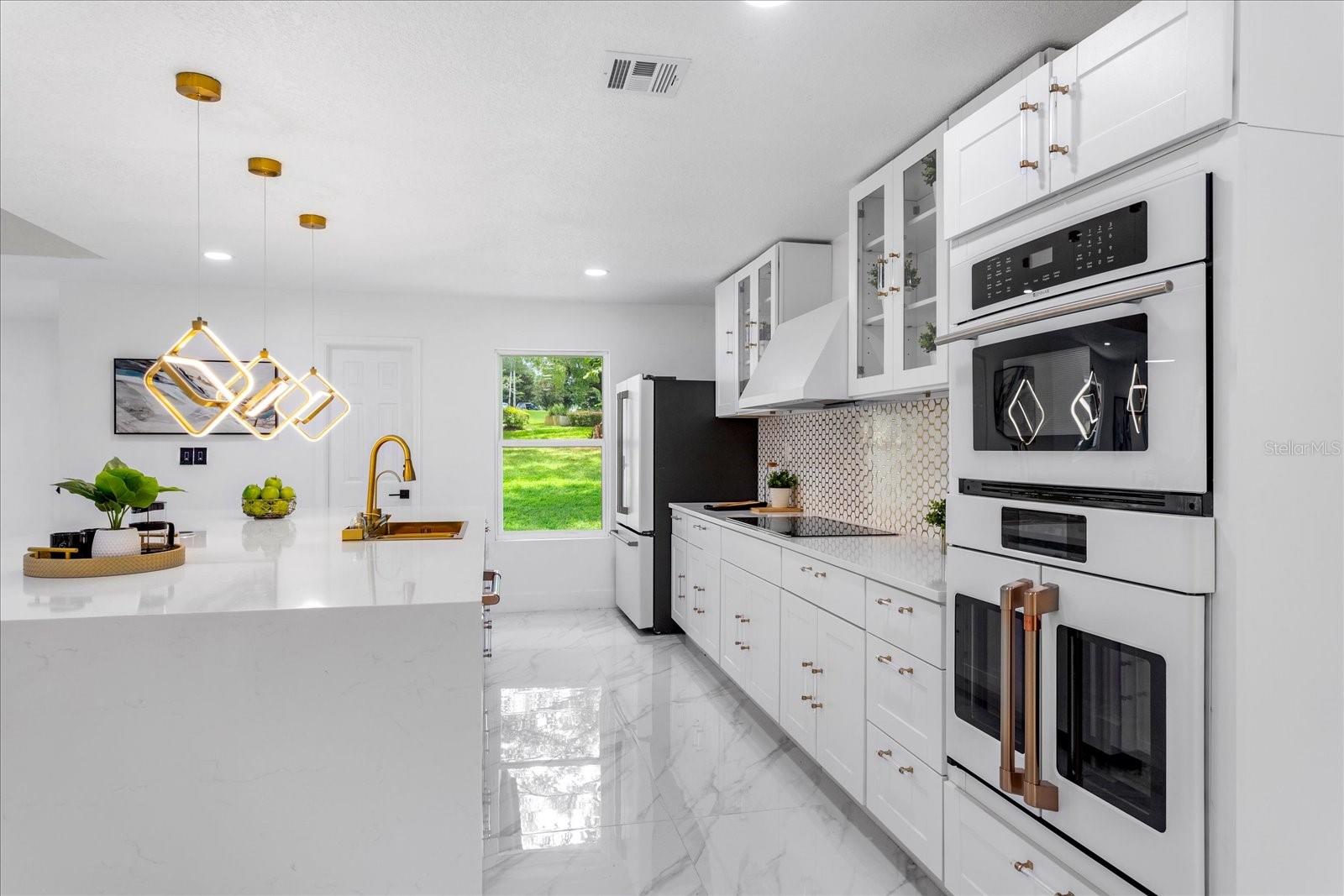 SWEETWATER CLUB UNIT 1 - Residential