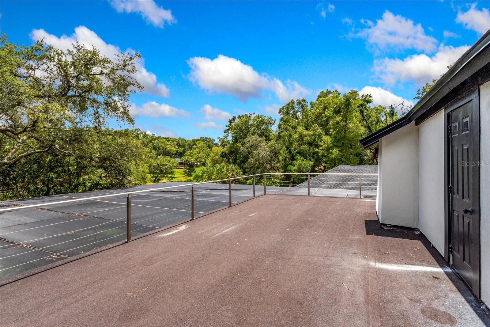 SWEETWATER CLUB UNIT 1 - Residential