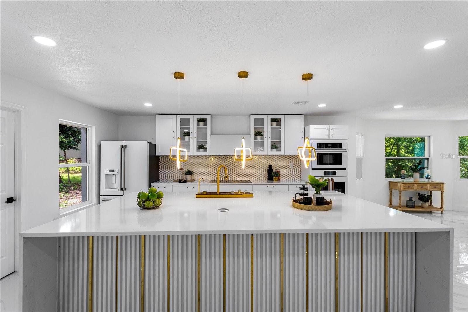 SWEETWATER CLUB UNIT 1 - Residential