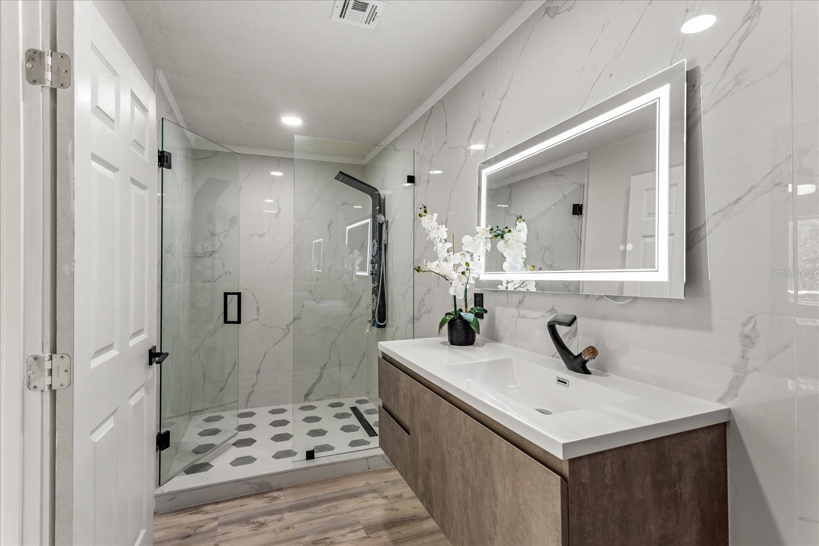 SWEETWATER CLUB UNIT 1 - Residential