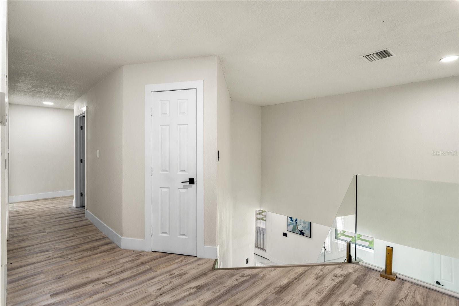 SWEETWATER CLUB UNIT 1 - Residential