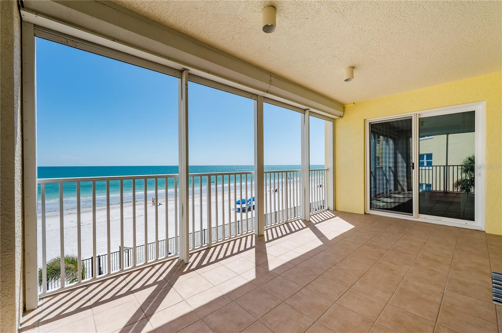 16750 GULF BOULEVARD 311