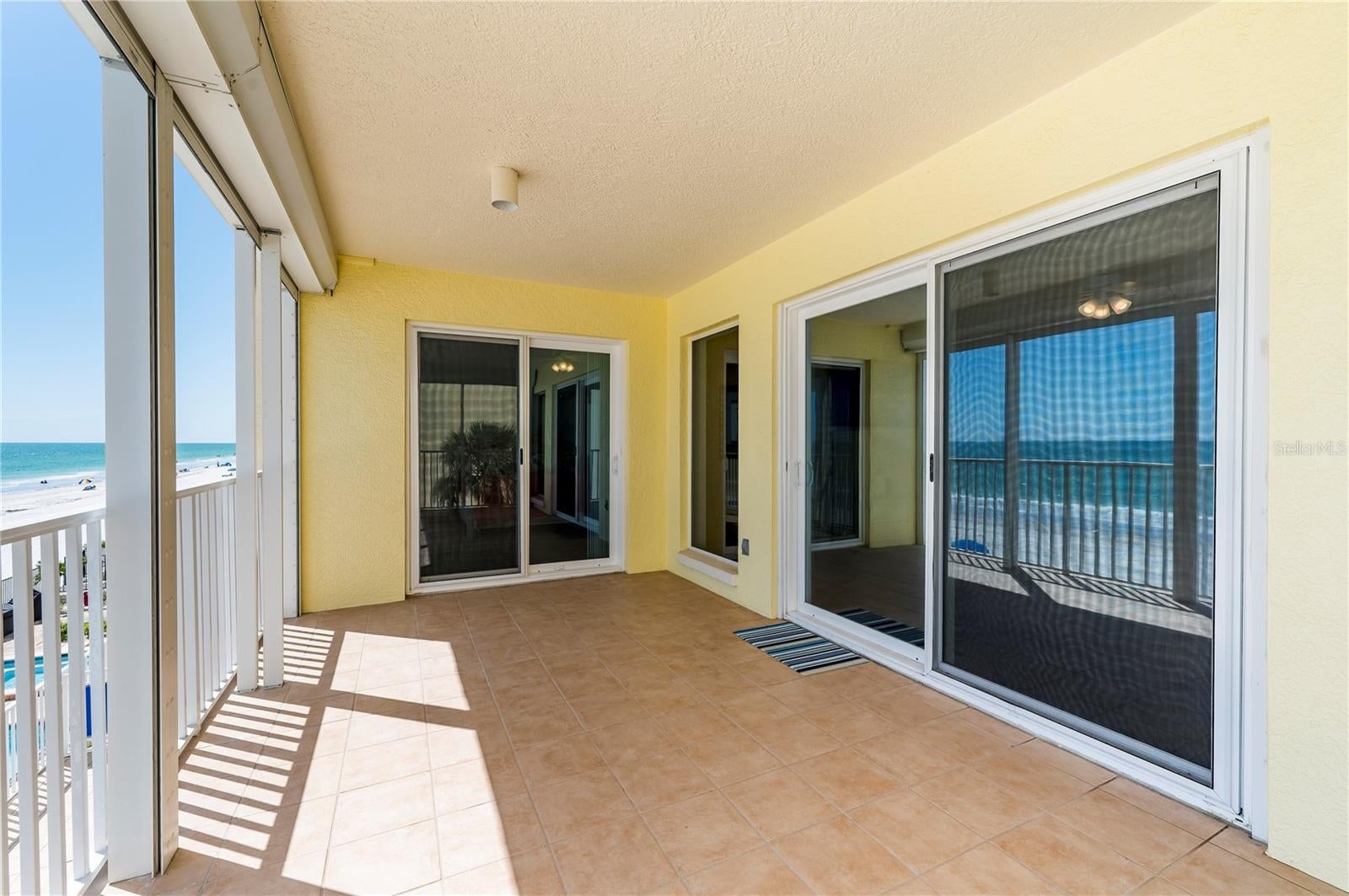 16750 GULF BOULEVARD 311