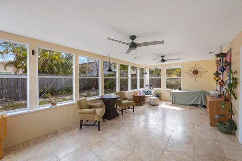 Single Family Residence in SEMINOLE FL 13937 85TH TERRACE 40.jpg