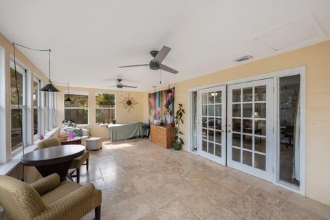 Single Family Residence in SEMINOLE FL 13937 85TH TERRACE 41.jpg