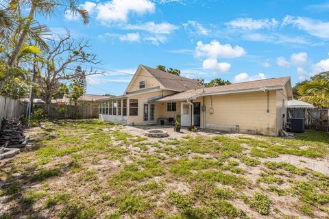 Single Family Residence in SEMINOLE FL 13937 85TH TERRACE 45.jpg