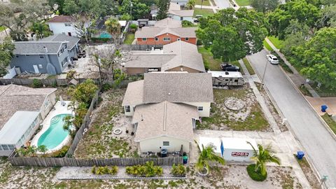 Single Family Residence in SEMINOLE FL 13937 85TH TERRACE 52.jpg