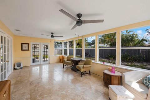 Single Family Residence in SEMINOLE FL 13937 85TH TERRACE 42.jpg