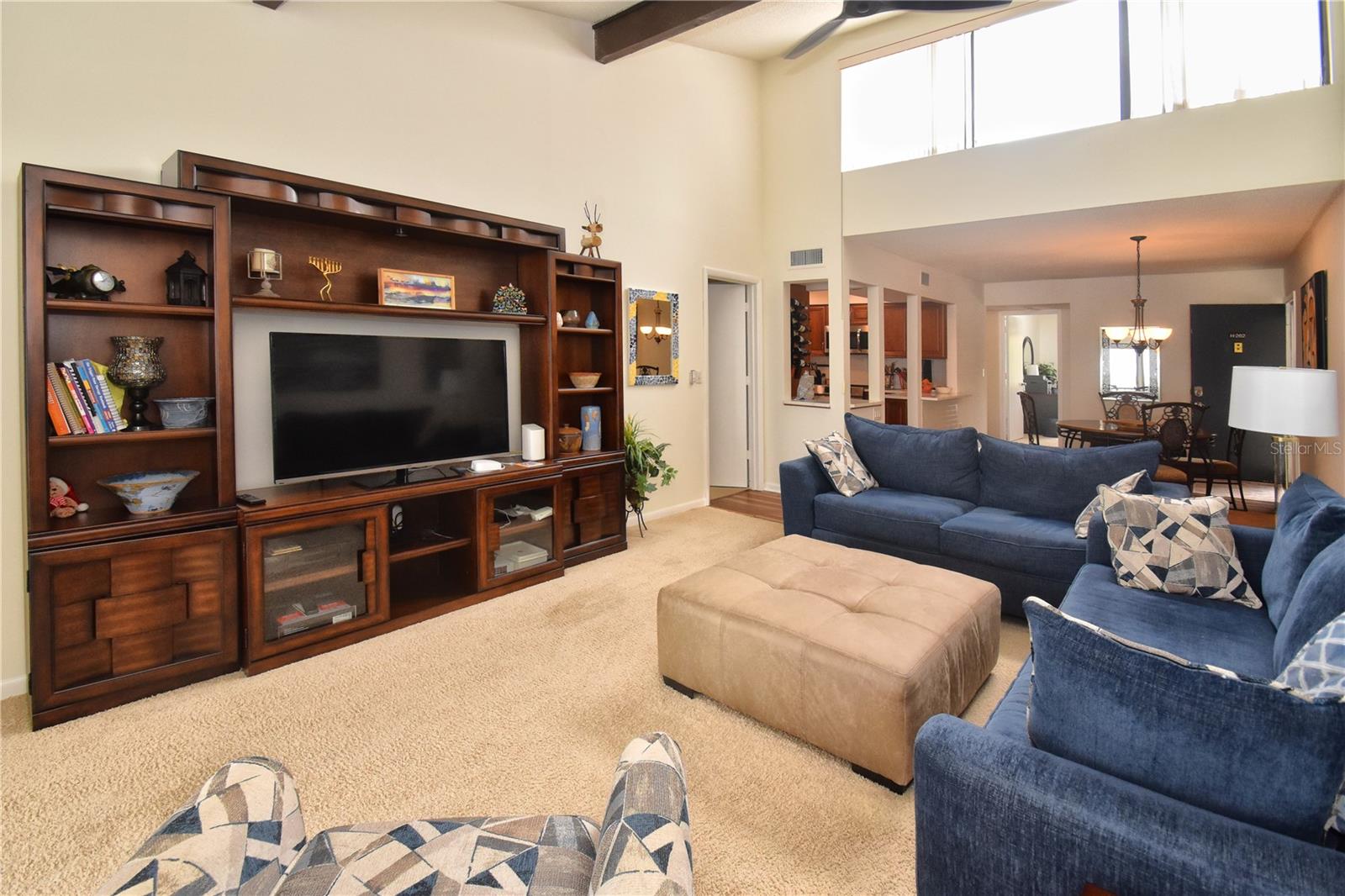 PELICAN COVE XV - Residential Lease
