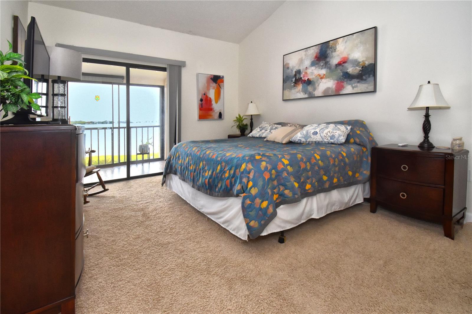 PELICAN COVE XV - Residential Lease