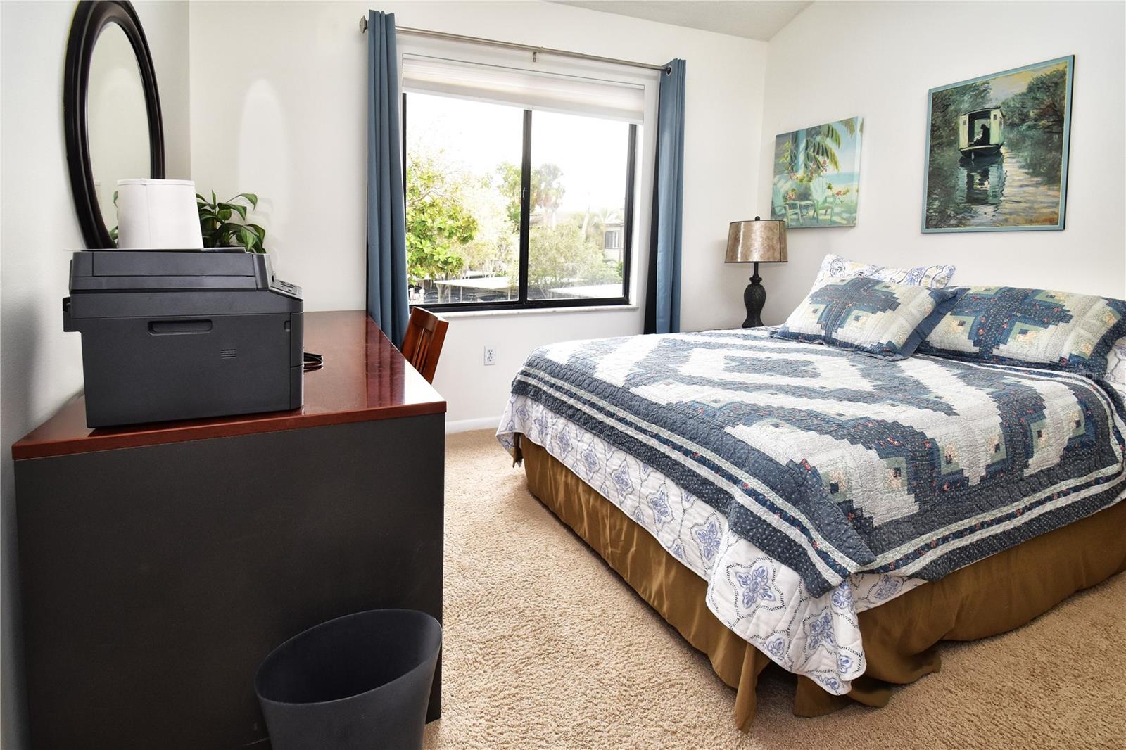 PELICAN COVE XV - Residential Lease