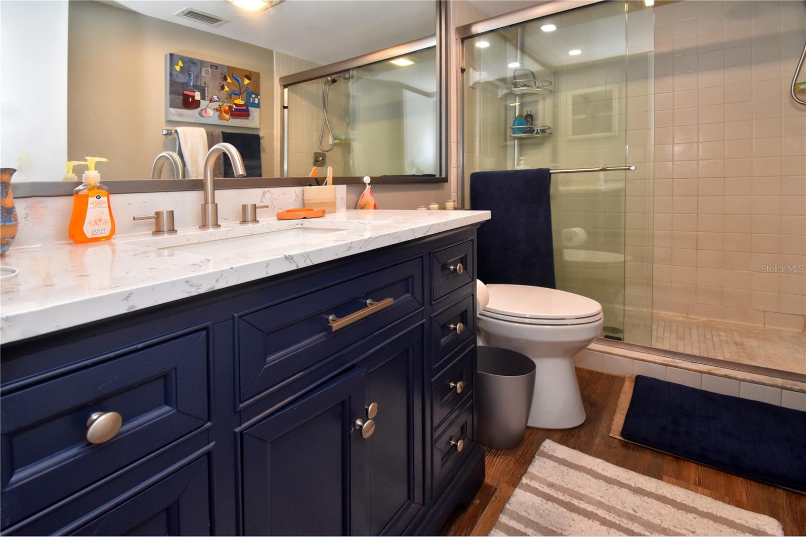PELICAN COVE XV - Residential Lease