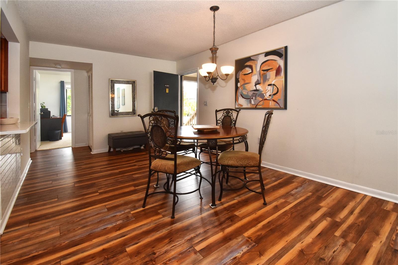 PELICAN COVE XV - Residential Lease