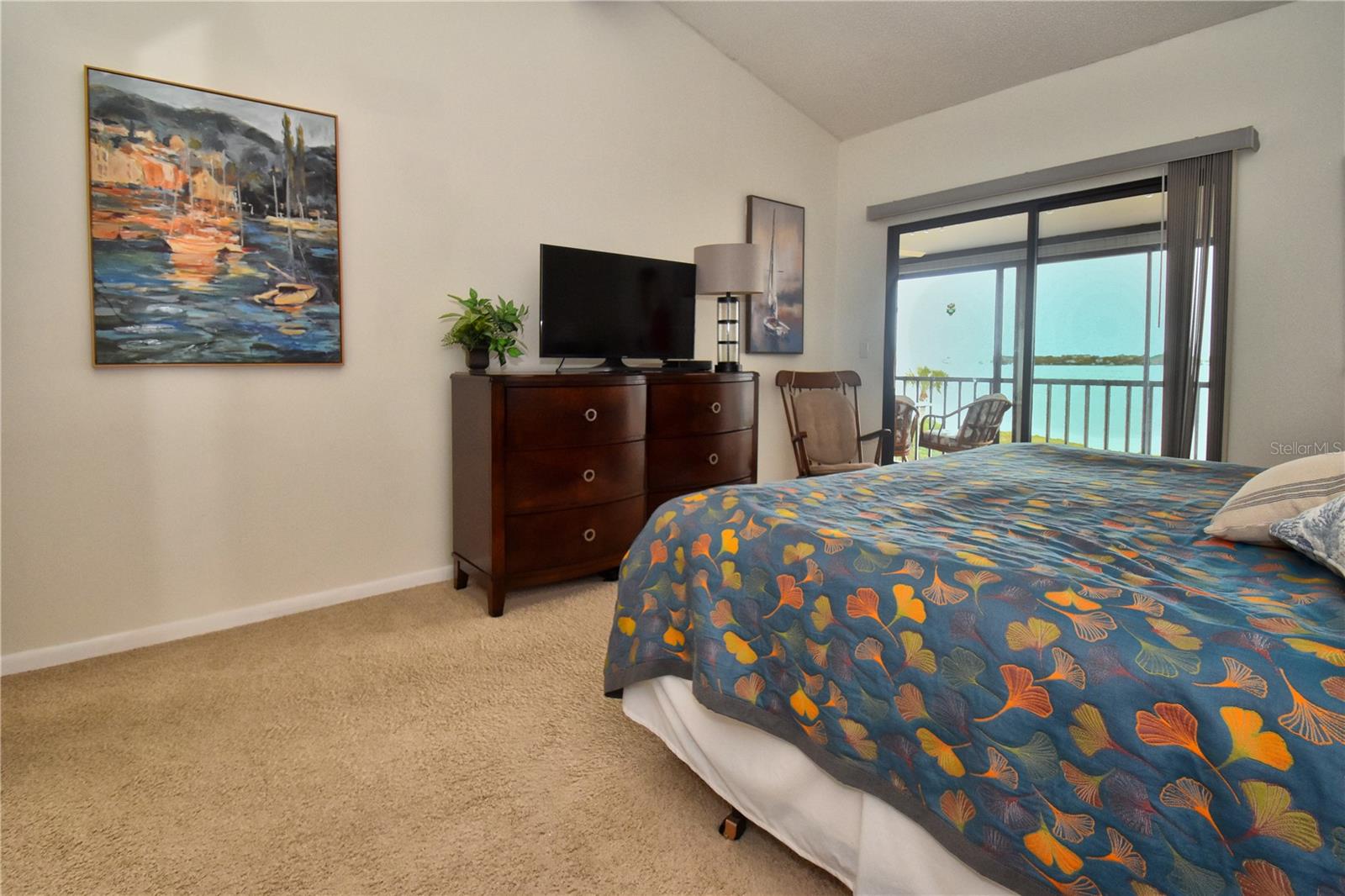 PELICAN COVE XV - Residential Lease