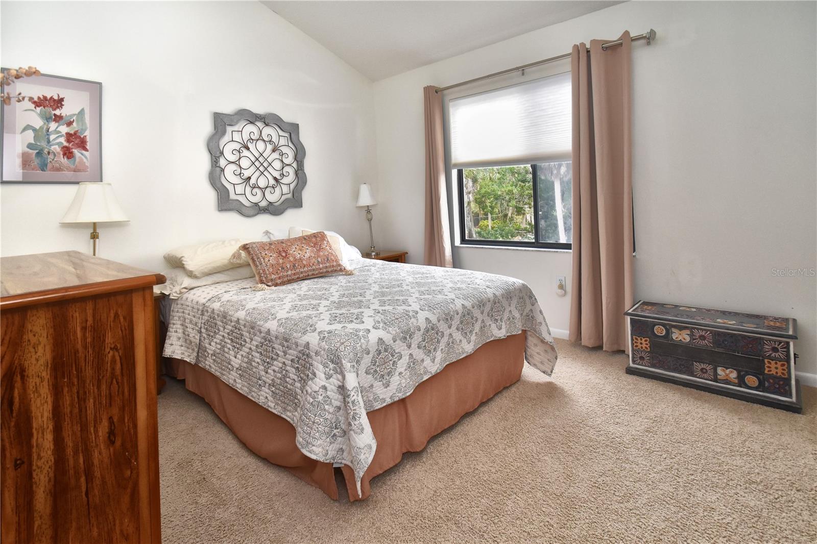 PELICAN COVE XV - Residential Lease