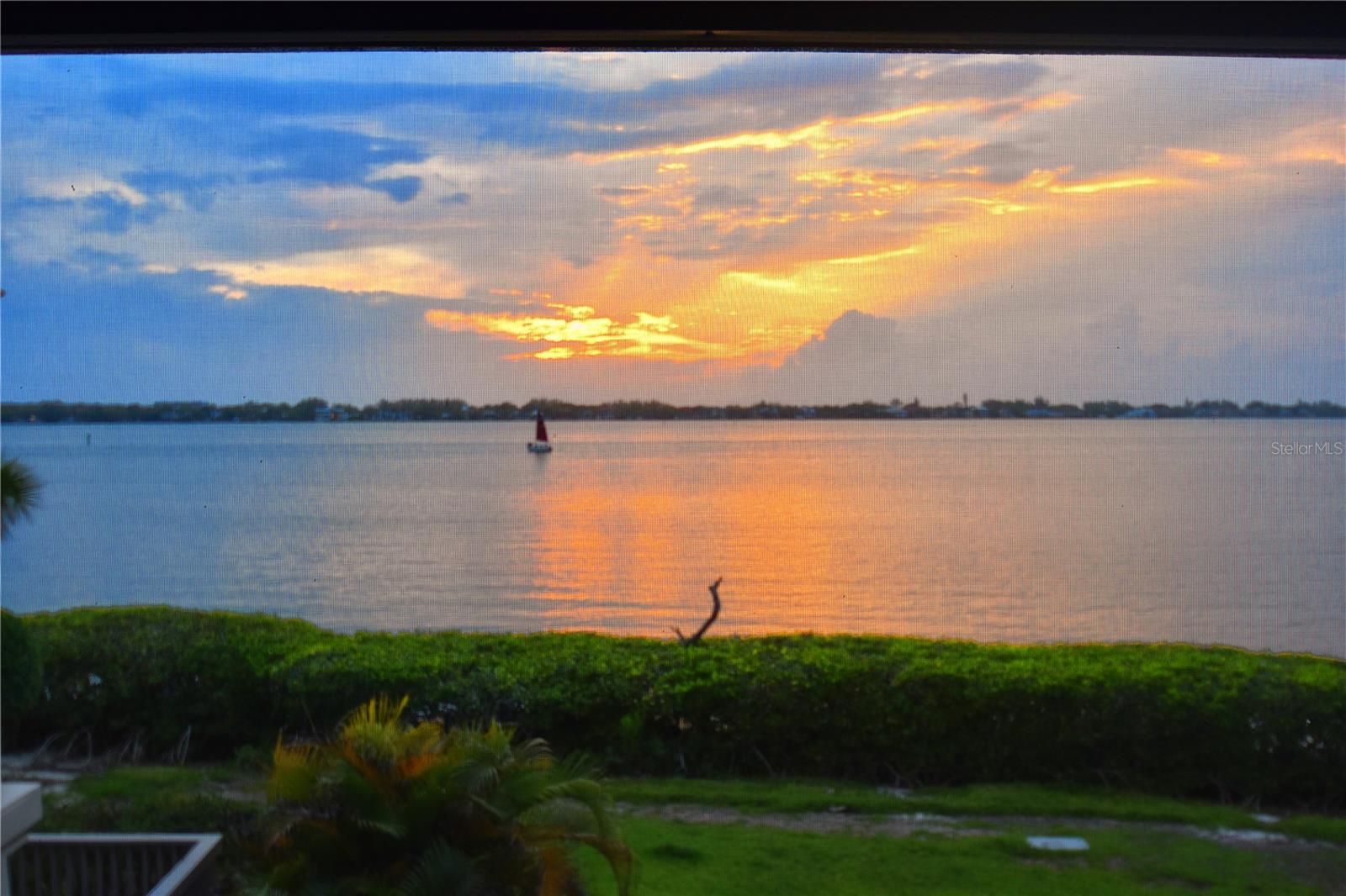 PELICAN COVE XV - Residential Lease
