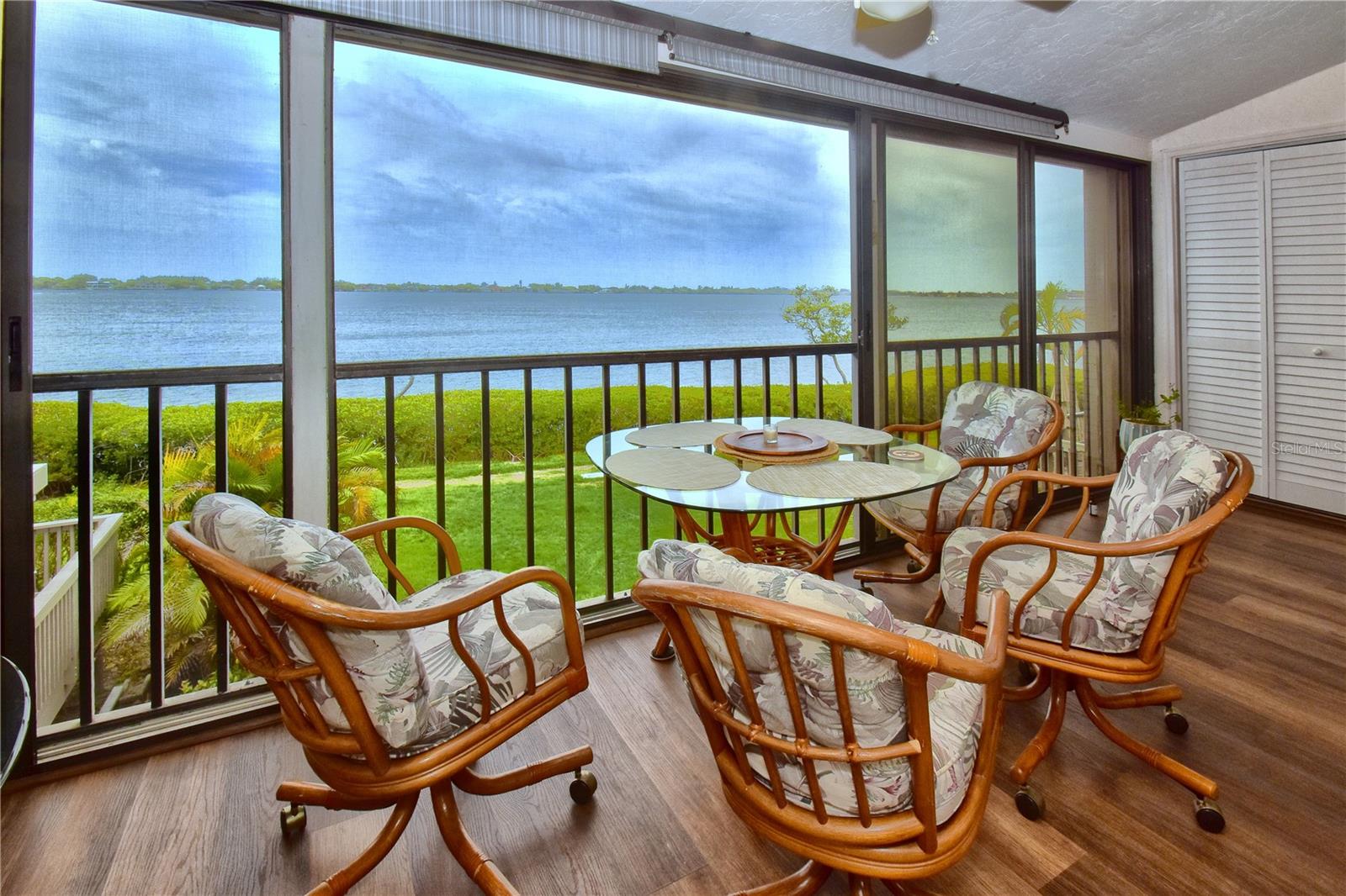 PELICAN COVE XV - Residential Lease