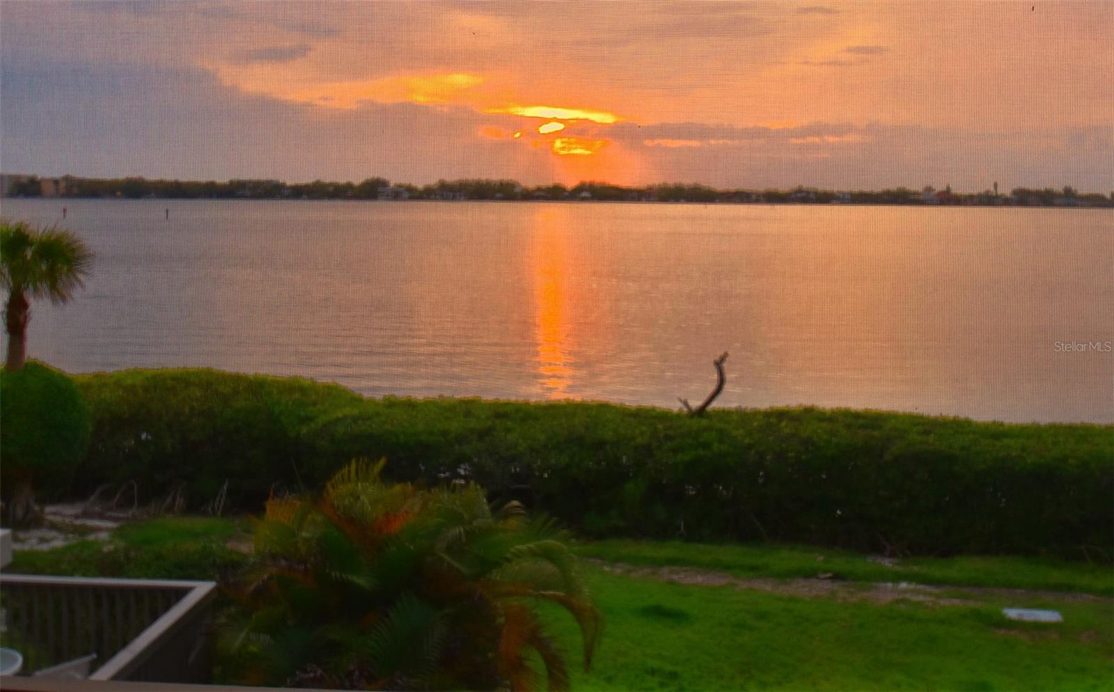 PELICAN COVE XV - Residential Lease