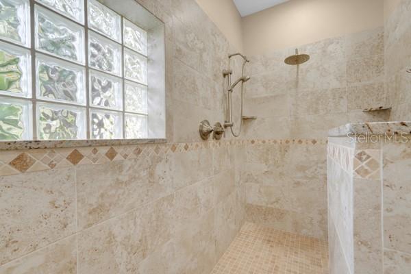 LAS COLINAS PH I SUB - Residential