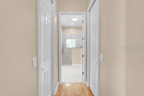 LAS COLINAS PH I SUB - Residential