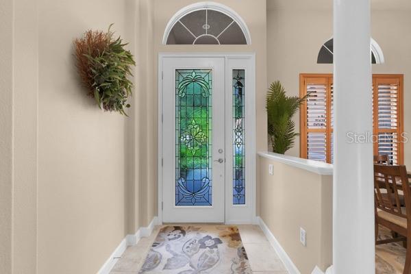 LAS COLINAS PH I SUB - Residential