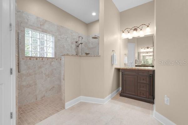 LAS COLINAS PH I SUB - Residential