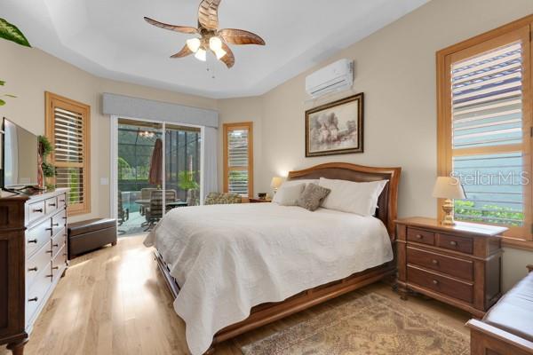 LAS COLINAS PH I SUB - Residential