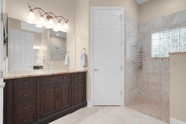 LAS COLINAS PH I SUB - Residential