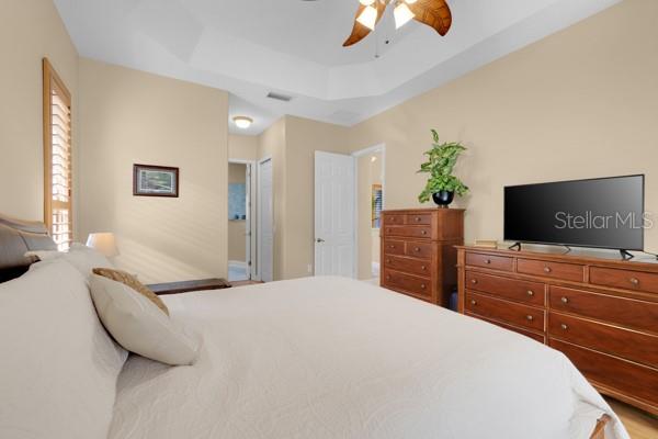 LAS COLINAS PH I SUB - Residential