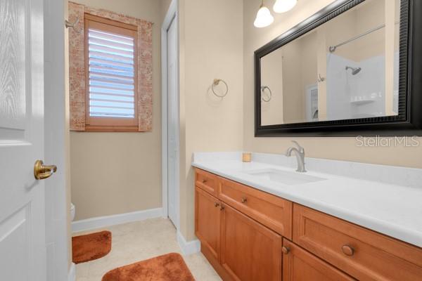 LAS COLINAS PH I SUB - Residential